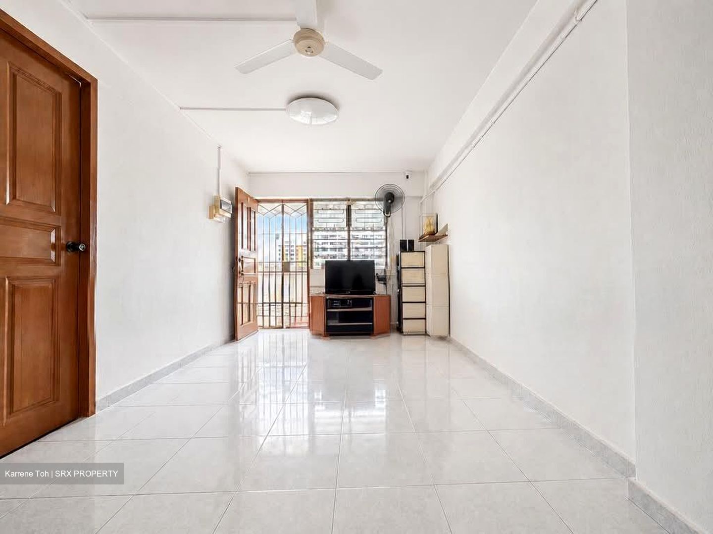 Blk 63 Kallang Bahru (Kallang/Whampoa), HDB 3 Rooms #574416511